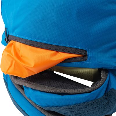 12. Plecak Elbrus Convoy 35 92800597679