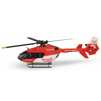 3. Helikopter Amewi 25327, 14 lat, 350 mAh, 100 g