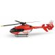 3. Helikopter Amewi 25327, 14 lat, 350 mAh, 100 g