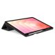7. Etui Tech-Protect SmartCase Pen na Samsung Galaxy Tab S12+ 12.4" X840 / X846B - czarne