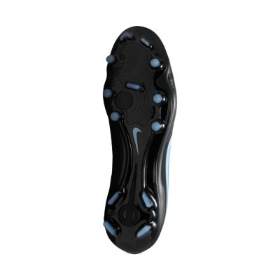 6. Buty piłkarskie Nike Tiempo Legend 10 Pro FG DV4333 003