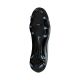 6. Buty piłkarskie Nike Tiempo Legend 10 Pro FG DV4333 003