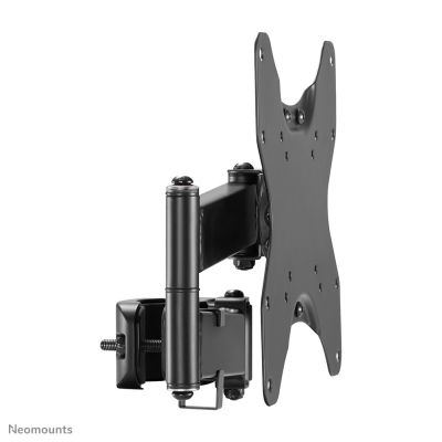 3. Neomounts FL40-450BL12 uchwyt do telewizorów 106,7 cm (42") Czarny