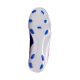 6. Buty piłkarskie dla dzieci Nike Phantom 6 Low Club FG/MG HM9202 446