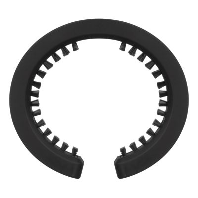 24. Suszarko-lokówka DYSON HS08 Ceramic Patina Diffuesr