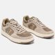 2. Buty Joma C.Flexys CFLEXW2624