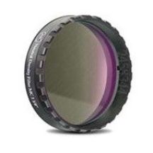 Baader Planetarium 2458344 akcesoria do teleskopów Filtr teleskopowy