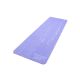 2. Mata do jogi Reebok z TPE 5 MM RAYG-11045PL