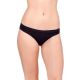 2. Icebreaker 103164001 M slipy Majtki typu bikini Czarny