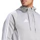 10. Bluza adidas Tiro 24 Training Hooded M IR7551