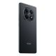 6. Xiaomi Redmi Note 15 17,2 cm (6.77") 8 GB 256 GB 6000 mAh Czarny