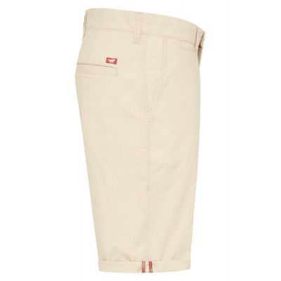 3. Mustang Classic Chino Short 1009613 4014