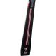 10. Zestaw narciarskie ROSSIGNOL SIGNATURE STRATO CRS K NX12