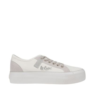 7. Buty Lee Cooper W LCW-25-31-3479LA