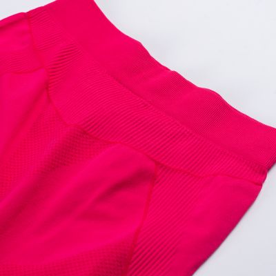 3. Dziecięce Legginsy termoaktywne 1RB2