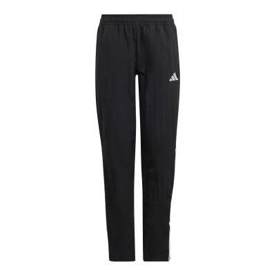 Spodnie adidas Tiro 23 Competition Jr HI4714