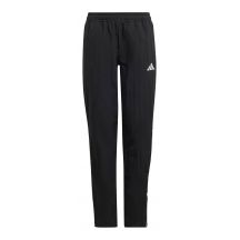 Spodnie adidas Tiro 23 Competition Jr HI4714