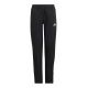 Spodnie adidas Tiro 23 Competition Jr HI4714
