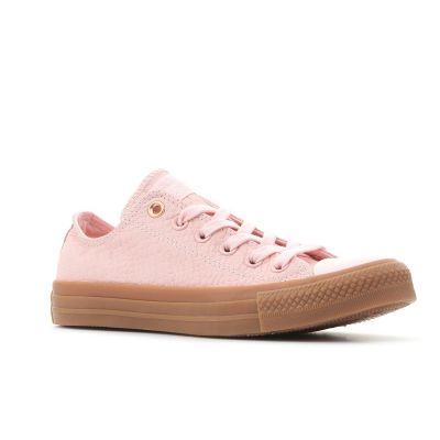 2. Buty Converse Ctas OX W 157297C