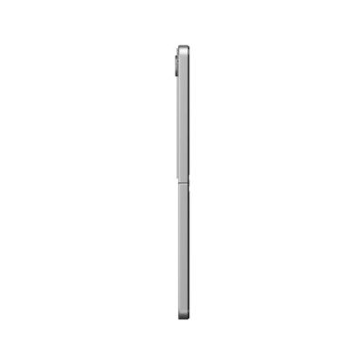 8. Szkło hartowane Szkło Spigen Glas.TR EZ Fit HD na Samsung Galaxy Z Flip 7 - przezroczyste