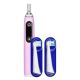 6. Szczoteczka Oral-B iO Series 6 Pink Sand
