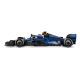4. LEGO Speed Champions 77249 Bolid F1® Williams Racing FW46 V29