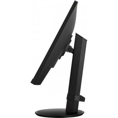 8. Monitor ViewSonic VG2709-2K-MHD-2 27" - Płaski ekran - 68.6 cm