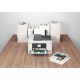 11. Canon MAXIFY GX4050 4in1 Inkjet A4/WLAN 600 x 1.200 DPI