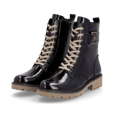 9. Botki Remonte W RKR725