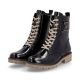 9. Botki Remonte W RKR725