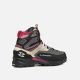 2. Garmont Akron Mid GTX Dorosły Szary