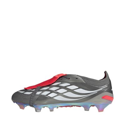 5. Buty piłkarskie adidas Predator Elite FT FG JS0379