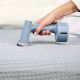 4. Parownica Taurus Sliding Care Compact 1600W