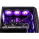 5. Actina ENDORFY 9800X3D/32GB/2TB/RTX5090/1000W
