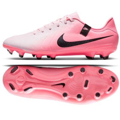 Buty Nike Tiempo Legend 10 Academy MG DV4337-601
