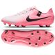 Buty Nike Tiempo Legend 10 Academy MG DV4337-601
