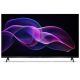 2. Sharp | 40HF3265E | 40 | Smart TV | Google TV
