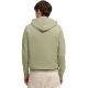 4. Bluza Puma ESS No.1 Logo Hoodie FL M 682571 82