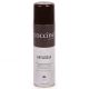 12. Impregnat Coccine do skór w sprayu DA0265