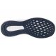 4. Buty do biegania Asics Patriot 13 W 1012B312-412