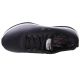 7. Buty Skechers Skech-Air Element W 12640-BKW