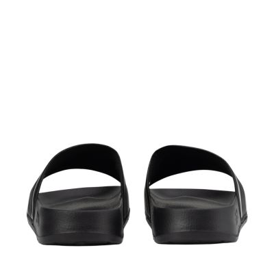 6. Klapki Fila Morro Bay Logo W FFW0102 83162