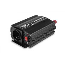 PRZETWORNICA VOLT POLSKA IPS-500/1000 12V/230V 500/1000 W