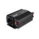 PRZETWORNICA VOLT POLSKA IPS-500/1000 12V/230V 500/1000 W