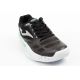 2. Joma buty sportowe damskie Set 2601 do tenisa wygodne stabilizujące