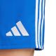 6. Spodenki adidas Tastigo 25 M JN7159
