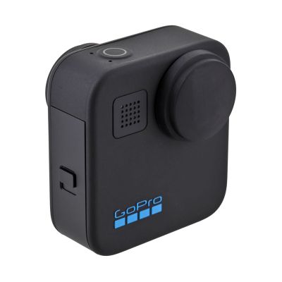 8. Kamera sportowa GoPro MAX 360° 6K Ultra HD
