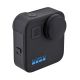 8. Kamera sportowa GoPro MAX 360° 6K Ultra HD