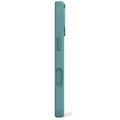 Decoded D25IPO17BCS9RB pokrowiec na telefon komórkowy 16 cm (6.3") Niebieski
