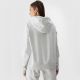 4. Bluza 4F F0955 W 4FWSS24TSWSF0955 27M